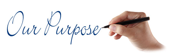 Our purpose essay picture