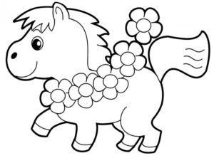 coloring-pages-animals-coloring-pages-for-kids-900x686