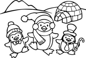 coloring-pages-for-kids-printable-free-animals