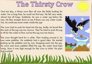 e98ffc_ec56a3ea89d2b3510a086e1045894513