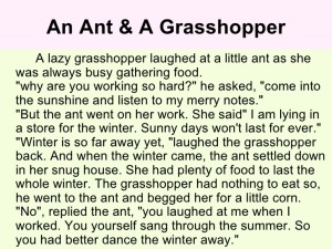 moral-stories-for-kids-4-728