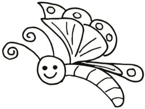 printable-butterfly-coloring-pages-kids_117919 (1)
