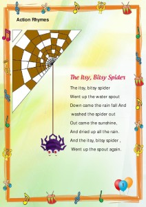 silver bells ready for printing nursery Rhymes-page-004