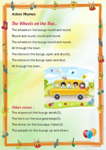 silver bells ready for printing nursery Rhymes-page-005