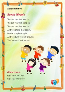 silver bells ready for printing nursery Rhymes-page-007