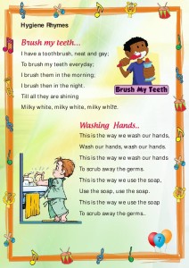 silver bells ready for printing nursery Rhymes-page-010