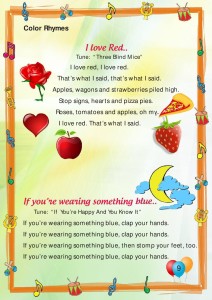 silver bells ready for printing nursery Rhymes-page-012