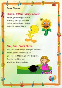 silver bells ready for printing nursery Rhymes-page-013