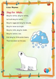 silver bells ready for printing nursery Rhymes-page-014