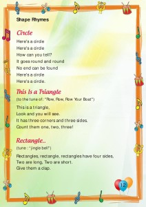 silver bells ready for printing nursery Rhymes-page-015