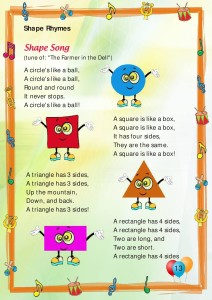 silver bells ready for printing nursery Rhymes-page-016