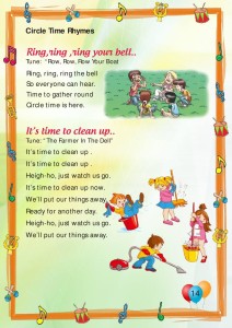 silver bells ready for printing nursery Rhymes-page-017