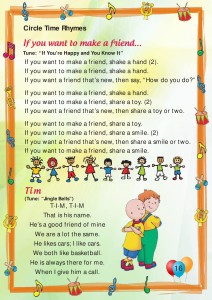 silver bells ready for printing nursery Rhymes-page-019