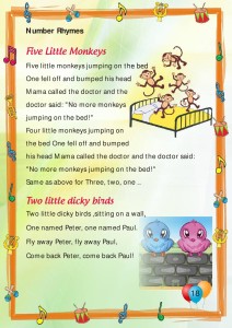 silver bells ready for printing nursery Rhymes-page-021