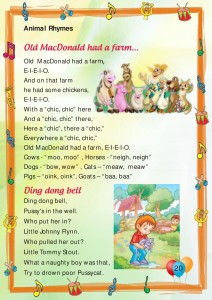 silver bells ready for printing nursery Rhymes-page-023