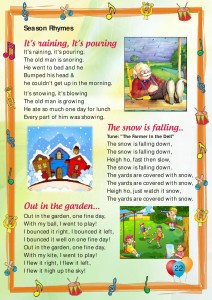 silver bells ready for printing nursery Rhymes-page-025