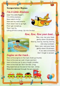 silver bells ready for printing nursery Rhymes-page-026 (1)