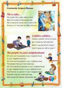 silver bells ready for printing nursery Rhymes-page-027