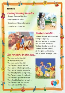 silver bells ready for printing nursery Rhymes-page-029