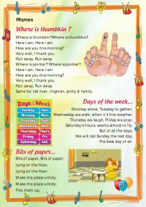 silver bells ready for printing nursery Rhymes-page-030