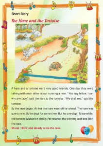 silver bells ready for printing nursery Rhymes-page-032