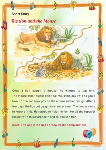 silver bells ready for printing nursery Rhymes-page-033